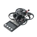 Dron Betafpv Pavo20 Pro II 2" HD DJI O4 ELRS 2.4G