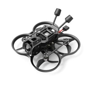 Dron Betafpv Pavo20 Pro II 2" HD DJI O4  ELRS 2.4G