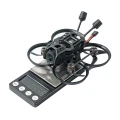 Dron Betafpv Pavo20 Pro II 2" HD DJI O4 ELRS 2.4G