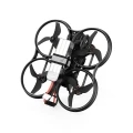 Dron Betafpv Pavo20 Pro II 2" HD DJI O4 ELRS 2.4G