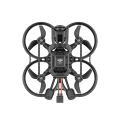 Dron Betafpv Pavo20 Pro II 2" HD DJI O4 ELRS 2.4G