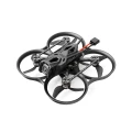 Dron Betafpv Pavo20 Pro II 2" HD DJI O4 ELRS 2.4G