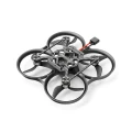 Dron Betafpv Pavo20 Pro II 2" HD DJI O4 ELRS 2.4G