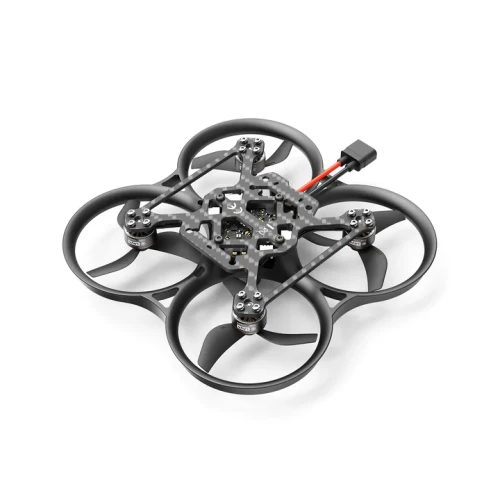 Dron Betafpv Pavo20 Pro II 2" HD DJI O4 ELRS 2.4G