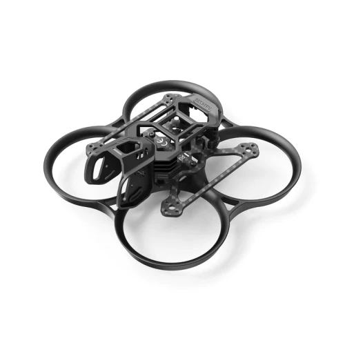Rama Betafpv Pavo20 Pro II 2" HD DJI O4 PRO