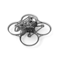 Rama Betafpv Pavo20 Pro II 2" HD DJI O4 PRO