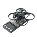 Rama Betafpv Pavo20 Pro II 2" HD DJI O4 PRO
