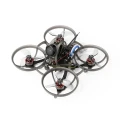 Dron Betafpv Air65 II ELRS 1s 65mm