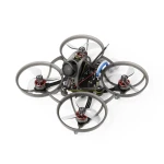 Dron Betafpv Air65 II ELRS 1s 65mm