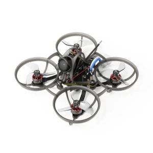 Dron Betafpv Air65 II ELRS 1s 65mm
