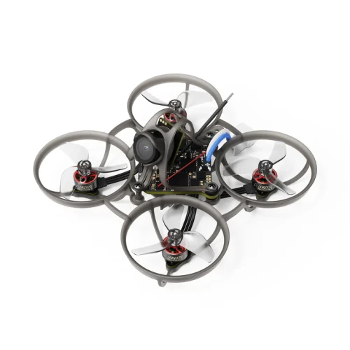 Dron Betafpv Air65 II ELRS 1s 65mm