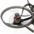 Dron Betafpv Air65 II ELRS 1s 65mm