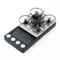 Dron Betafpv Air65 II ELRS 1s 65mm