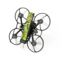 Dron Betafpv Air65 II ELRS 1s 65mm