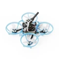 Dron Betafpv Air65 II ELRS 1s 65mm