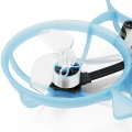 Dron Betafpv Air65 II ELRS 1s 65mm