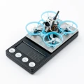 Dron Betafpv Air65 II ELRS 1s 65mm
