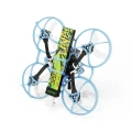 Dron Betafpv Air65 II ELRS 1s 65mm