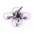 Dron Betafpv Air65 II ELRS 1s 65mm