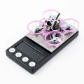Dron Betafpv Air65 II ELRS 1s 65mm