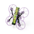 Dron Betafpv Air65 II ELRS 1s 65mm