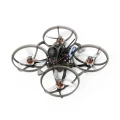 Dron Betafpv Air75 II ELRS 1s 75mm