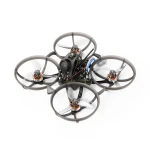 Dron Betafpv Air75 II ELRS 1s 75mm