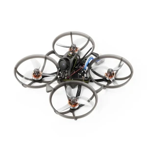 Dron Betafpv Air75 II ELRS 1s 75mm