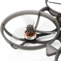 Dron Betafpv Air75 II ELRS 1s 75mm