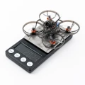 Dron Betafpv Air75 II ELRS 1s 75mm