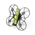Dron Betafpv Air75 II ELRS 1s 75mm