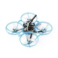 Dron Betafpv Air75 II ELRS 1s 75mm