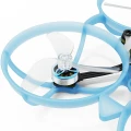 Dron Betafpv Air75 II ELRS 1s 75mm