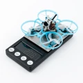 Dron Betafpv Air75 II ELRS 1s 75mm