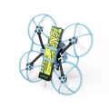 Dron Betafpv Air75 II ELRS 1s 75mm