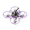 Dron Betafpv Air75 II ELRS 1s 75mm