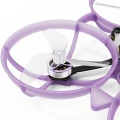Dron Betafpv Air75 II ELRS 1s 75mm