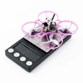 Dron Betafpv Air75 II ELRS 1s 75mm