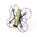 Dron Betafpv Air75 II ELRS 1s 75mm