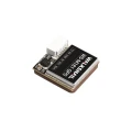 GPS-1.webp