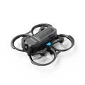 Dron BetaFPV Aquila20 HD FPV Kit Zestaw