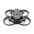 Dron BetaFPV Aquila20 HD FPV Kit Zestaw