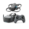 Dron BetaFPV Aquila20 HD FPV Kit Zestaw