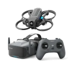 Dron BetaFPV Aquila20 HD FPV Kit Zestaw