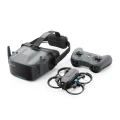 Dron BetaFPV Aquila20 HD FPV Kit Zestaw
