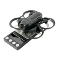 Dron BetaFPV Aquila20 HD FPV Kit Zestaw