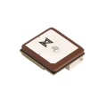 GPS-2.webp