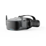Gogle Betafpv VR04 FPV HD Goggles