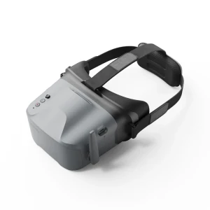 Gogle Betafpv VR04 FPV Goggles