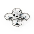 Dron Betafpv Meteor75 Pro P1 ELRS 2.4G
